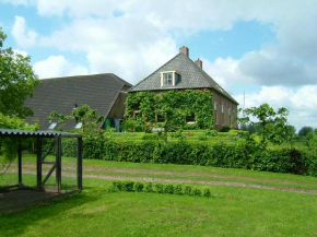 Hotels in Beesd